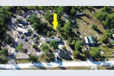 630 S Trebol St, Clewiston, FL 33440 - Photo 6