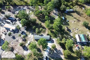 630 S Trebol St, Clewiston, FL 33440 - Photo 1