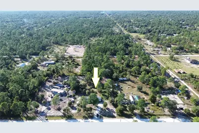 630 S Trebol St, Clewiston, FL 33440 - Photo 2