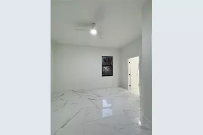 5037 Pinetree Cir, Labelle, FL 33935 - Photo 10