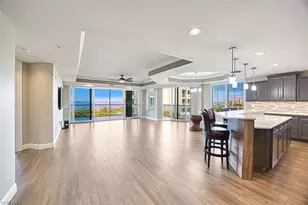 15140 Harbour Isle Dr, Fort Myers, FL 33908 - Photo 2