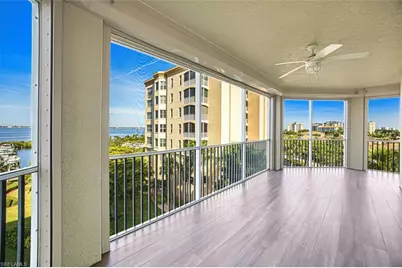 15140 Harbour Isle Dr #502, Fort Myers, FL 33908 - Photo 30