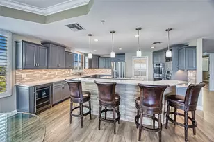 15140 Harbour Isle Dr, Fort Myers, FL 33908 - Photo 22