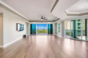 15140 Harbour Isle Dr, Fort Myers, FL 33908 - Photo 4