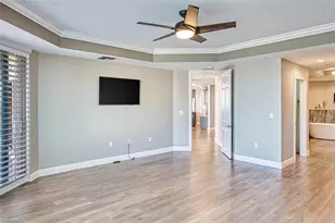 15140 Harbour Isle Dr, Fort Myers, FL 33908 - Photo 28