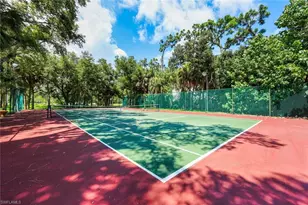 15177 Parkside Dr, Fort Myers, FL 33908 - Photo 24