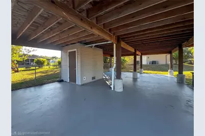 8350 Wren Rd, Fort Myers, FL 33967 - Photo 26