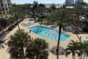 3414 Hancock Bridge Pkwy, North Fort Myers, FL 33903 - Photo 44