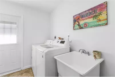 116 1st St, Bonita Springs, FL 34134 - Photo 20