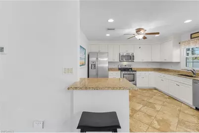 116 1st St, Bonita Springs, FL 34134 - Photo 12