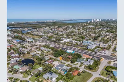 116 1st St, Bonita Springs, FL 34134 - Photo 1