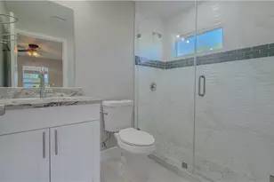 4918 24th St SW, Lehigh Acres, FL 33973 - Photo 10