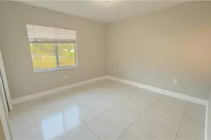4918 24th St SW, Lehigh Acres, FL 33973 - Photo 1