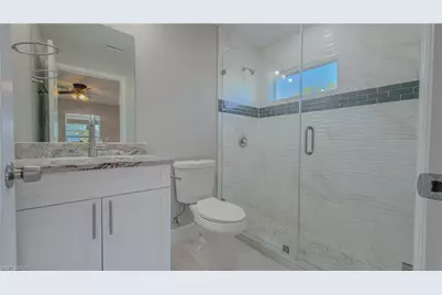 4918 24th St SW, Lehigh Acres, FL 33973 - Photo 4