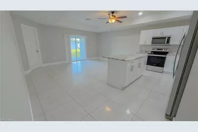 4918 24th St SW, Lehigh Acres, FL 33973 - Photo 2