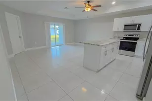 4918 24th St SW, Lehigh Acres, FL 33973 - Photo 2