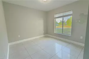 4918 24th St SW, Lehigh Acres, FL 33973 - Photo 10