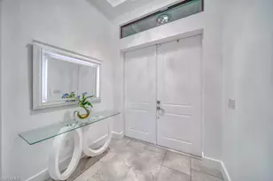 1528 NW 24th Pl, Cape Coral, FL 33993 - Photo 46