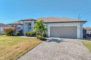 1528 NW 24th Pl, Cape Coral, FL 33993 - Photo 2
