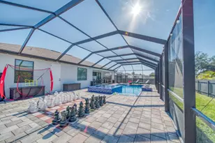 1528 NW 24th Pl, Cape Coral, FL 33993 - Photo 42