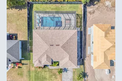 1528 NW 24th Pl, Cape Coral, FL 33993 - Photo 44