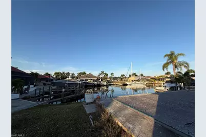 1531 SW 58th Ln, Cape Coral, FL 33914 - Photo 28