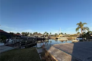 1531 SW 58th Ln, Cape Coral, FL 33914 - Photo 28