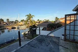 1531 SW 58th Ln, Cape Coral, FL 33914 - Photo 16