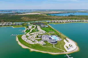 13670 Blue Bay Cir, Fort Myers, FL 33913 - Photo 38