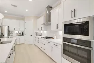 13670 Blue Bay Cir, Fort Myers, FL 33913 - Photo 8