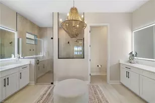 13670 Blue Bay Cir, Fort Myers, FL 33913 - Photo 16