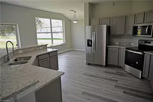 2001 NE 17th Ave, Cape Coral, FL 33909 - Photo 2