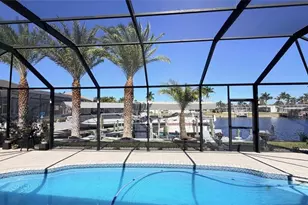 1709 SE 44th Terrace, Cape Coral, FL 33904 - Photo 20