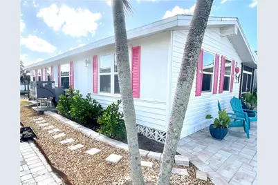 11331 Azalea Ln, Fort Myers Beach, FL 33931 - Photo 40