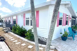 11331 Azalea Ln, Fort Myers Beach, FL 33931 - Photo 40