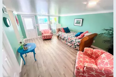 11331 Azalea Ln, Fort Myers Beach, FL 33931 - Photo 32