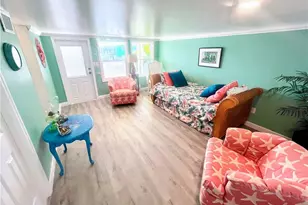 11331 Azalea Ln, Fort Myers Beach, FL 33931 - Photo 32