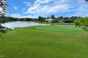 2161 Berkley Way, Lehigh Acres, FL 33973 - Photo 44