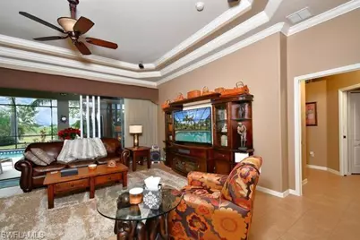 2161 Berkley Way, Lehigh Acres, FL 33973 - Photo 14