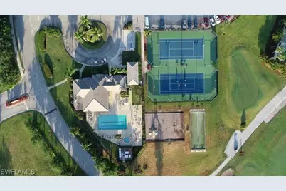 2161 Berkley Way, Lehigh Acres, FL 33973 - Photo 46