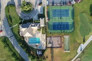 2161 Berkley Way, Lehigh Acres, FL 33973 - Photo 46