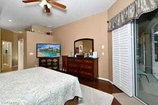 2161 Berkley Way, Lehigh Acres, FL 33973 - Photo 16
