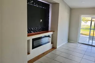 3307 Surfside Blvd, Cape Coral, FL 33914 - Photo 2