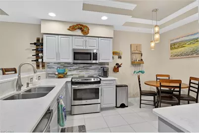 1785 Four Mile Cove Pkwy #312, Cape Coral, FL 33990 - Photo 10