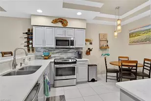 1785 Four Mile Cove Pkwy, Cape Coral, FL 33990 - Photo 10