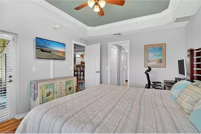 1785 Four Mile Cove Pkwy #312, Cape Coral, FL 33990 - Photo 24