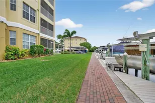 1785 Four Mile Cove Pkwy, Cape Coral, FL 33990 - Photo 18