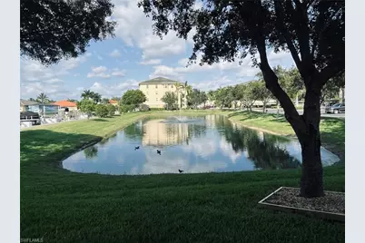 1785 Four Mile Cove Pkwy #312, Cape Coral, FL 33990 - Photo 36