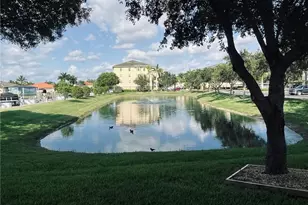 1785 Four Mile Cove Pkwy, Cape Coral, FL 33990 - Photo 36