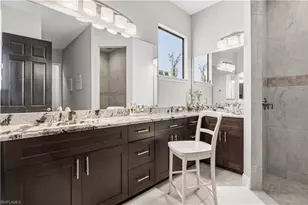 3331 NW 46th Ave, Cape Coral, FL 33993 - Photo 20
